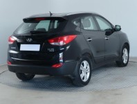 Hyundai ix35  1.7 CRDi 