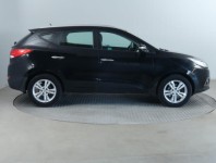 Hyundai ix35  1.7 CRDi 