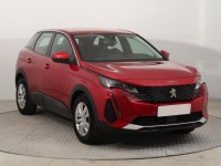 Peugeot 3008  1.5 BlueHDi 
