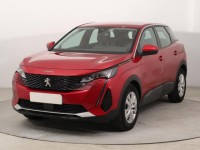 Peugeot 3008  1.5 BlueHDi 