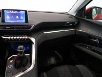 Peugeot 3008  1.5 BlueHDi 