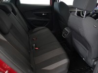 Peugeot 3008  1.5 BlueHDi 