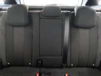 Peugeot 3008  1.5 BlueHDi 
