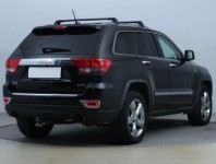 Jeep Grand Cherokee  3.0 CRD 