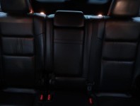 Jeep Grand Cherokee  3.0 CRD 