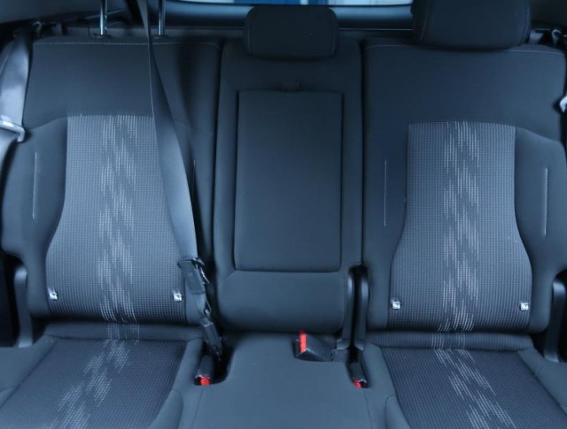 Kia Sportage  1.6 T-GDI Exclusive