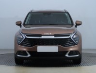 Kia Sportage  1.6 T-GDI Exclusive