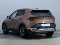 Kia Sportage  1.6 T-GDI Exclusive