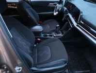 Kia Sportage  1.6 T-GDI Exclusive