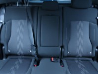 Kia Sportage  1.6 T-GDI Exclusive