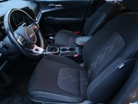 Kia Sportage  1.6 T-GDI Exclusive