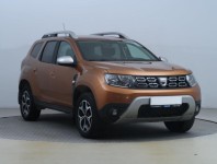 Dacia Duster  1.6 SCe 