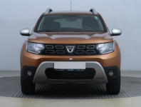 Dacia Duster  1.6 SCe 