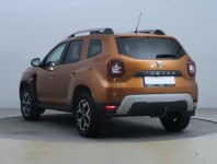 Dacia Duster  1.6 SCe 