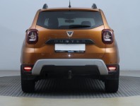 Dacia Duster  1.6 SCe 