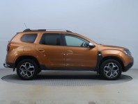 Dacia Duster  1.6 SCe 