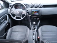 Dacia Duster  1.6 SCe 