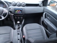 Dacia Duster  1.6 SCe 