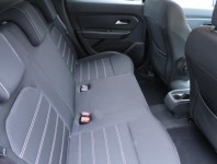 Dacia Duster  1.6 SCe 