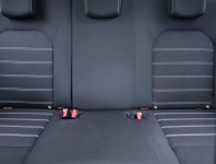 Dacia Duster  1.6 SCe 