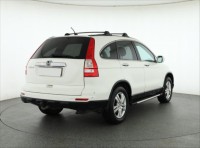 Honda CR-V  2.2 i-DTEC 