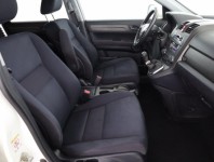 Honda CR-V  2.2 i-DTEC 