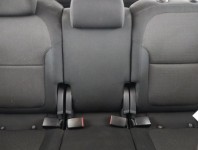 Škoda Yeti  2.0 TDI 