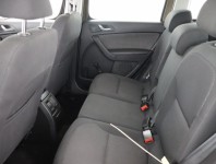 Škoda Yeti  2.0 TDI 