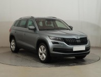 Škoda Kodiaq  2.0 TDI Style