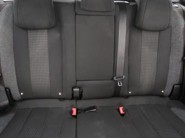 Peugeot 3008  2.0 BlueHDi Premium