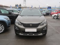 Peugeot 3008  2.0 BlueHDi Premium