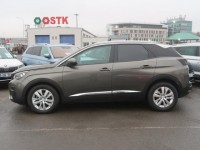 Peugeot 3008  2.0 BlueHDi Premium