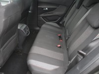 Peugeot 3008  2.0 BlueHDi Premium