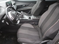 Peugeot 3008  2.0 BlueHDi Premium