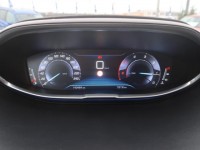 Peugeot 3008  2.0 BlueHDi Premium