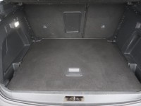 Peugeot 3008  2.0 BlueHDi Premium