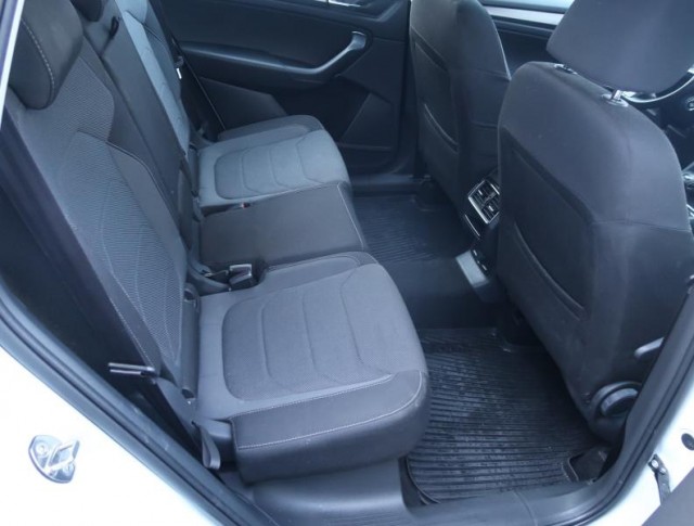 Škoda Kodiaq  2.0 TDI Ambition