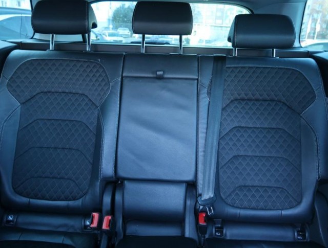 Škoda Kodiaq  2.0 TDI 