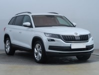 Škoda Kodiaq  2.0 TDI 