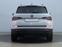 Škoda Kodiaq  2.0 TDI 