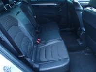 Škoda Kodiaq  2.0 TDI 