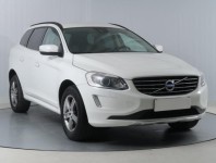 Volvo XC60  D4 