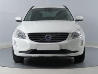 Volvo XC60  D4 