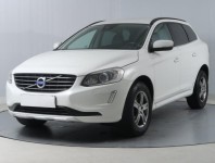Volvo XC60  D4 