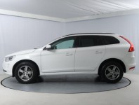 Volvo XC60  D4 