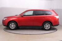 Mitsubishi Outlander  2.0 