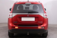 Mitsubishi Outlander  2.0 