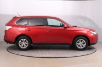 Mitsubishi Outlander  2.0 