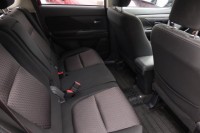 Mitsubishi Outlander  2.0 