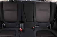 Mitsubishi Outlander  2.0 